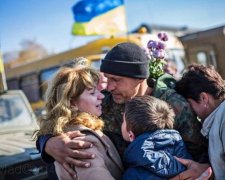Родини загиблих учасників АТО отримають житло до кінця року