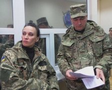 Справа прикордонника Колмогорова круто перевернулася