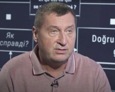 В идеале эта структура должна не карать за экономические преступления, а предотвращать их, - Непран