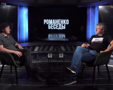 Виктор Андрусив