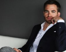 В сети нашли "нацистское" приложение для мажоров