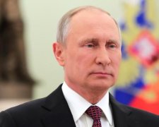 У Путина решили вернуться в каменный век