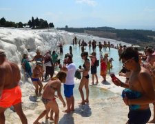 Українка загадково померла на популярному курорті
