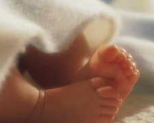 Горе-мать обрекла детей на голодную смерть