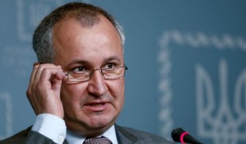 Україна готова обміняти сотні бойовиків