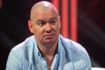 Зеленский срочно позвонил Кошевому после выступления Квартала 95: Пикалов "слил" текст разговора