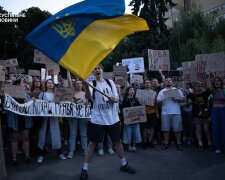 Група компаній «Автострада» висловила підтримку громадянському суспільству, яке об’єдналося проти закону №12414 щодо обмеження повноважень НАБУ і САП
