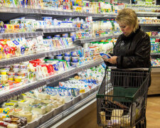 Львів'яни, зуби на полицю: які продукти рекордно подорожчали у жовтні