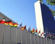 У Львові декларацію прав людини виголосили сімома мовами (відео)
