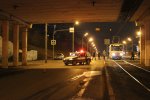 Пьяный водитель решил судьбу двух подростков: девочка скончалась на месте, парень в реанимации