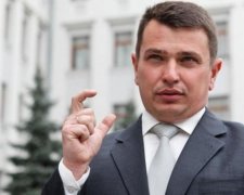 Ситник збрехав? У мережу злили компромат про майно агента НАБУ