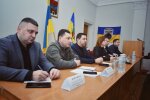 Світлана Гринчук розповіла про вирішення проблем басейну річки Рось: "Маємо спільний для всіх план дій"