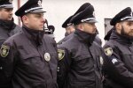 У Франківську п'яний водій ледь не згубив дружину з маленькою дочкою - летів як сто чортів, наплювавши на правила