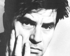 Годовщина смерти Григира Тютюнника: интересные факты о писателе