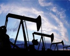 Катарська криза: що станеться з цінами на нафту