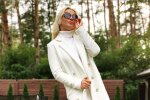 Лилия Ребрик//www.instagram.com/liliia.rebrik/