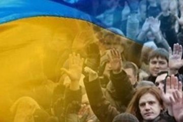 Скільки українців готові допомогати окупантам