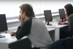 За 20 часов: украинцам предложили "украсить" водительские права новыми отметками