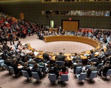 Химатака в Сирии: ООН потребовала содействия от Дамаска в расследовании