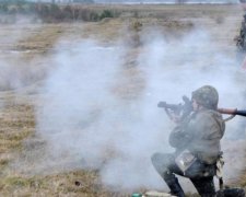 25-річчя Незалежності - отрута для кремлівського режиму