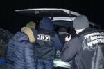 На Тернопільщині чиновника спіймали на великій афері, вам і не снилося: поклав у кишеню квартиру