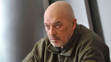 Георгій Тука