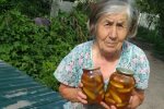 Консервы, фото Кошик