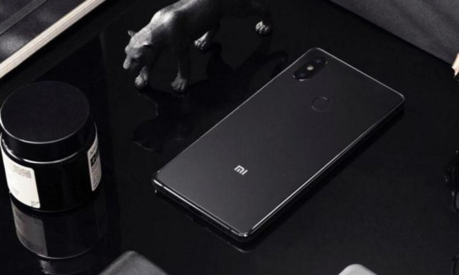 Смартфони Xiaomi стали кращими за iPhone, і ось чому