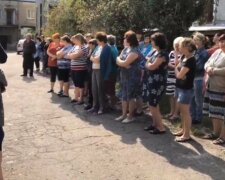 Під Львовом накрили "трудову колонію", десятки нещасних: "Гірше за рабство"