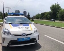 У Кирилівці засікли спритного афериста з розп'яттям на руці - заговорює зуби і чистить гаманці