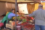 Скрін, відео YouTube
