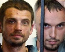 Доля вбивць Бузини залежить від експертизи