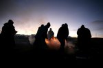 День мученицы Анфисы Римской: главные традиции, приметы и запреты праздника