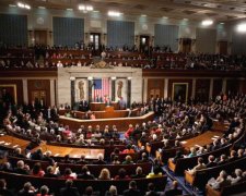 Сенат США придумав нове покарання для Путіна
