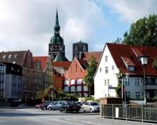 Купить недвижимость в Европе: самые выгодные цены