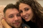 Заливако і Богдан, скріншот: Instagram