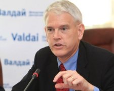 У Вашингтоні впевнені, що Мінські домовленості не допоможуть Донбасу