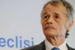 Лидер крымских татар объявил цель и сроки блокады