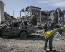 Кремль провоцирует химическую катастрофу на Донбассе