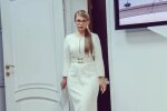 Юлия Тимошенко, instagram.com/yulia_tymoshenko