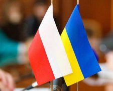 Україна vs Польща: прогноз на світле майбутнє