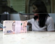 Кредиты по-новому: что нужно знать украинцам