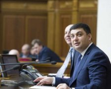 Заліковка уряду: експерти показали роботу міністрів за рік