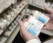 Стосується кожного: в Україні виявили шокуючу кількість підроблених ліків