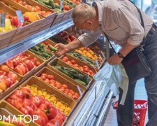 Огурцы подорожали на рынках
