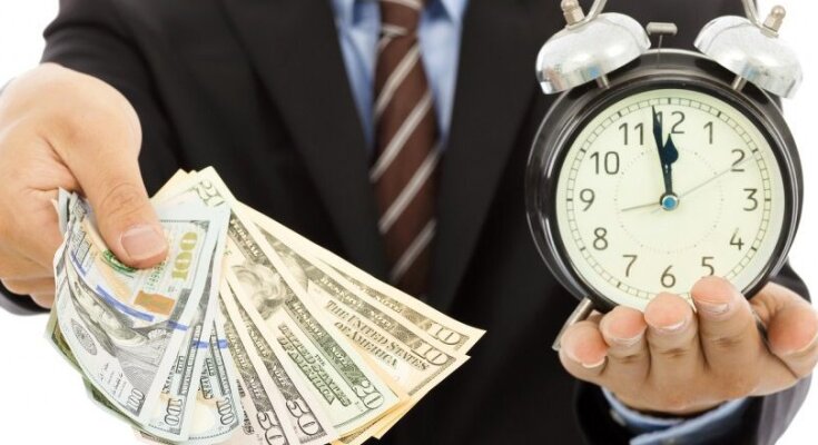 Терміни позовної давності: кредит погашено?