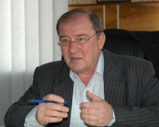 Оккупанты в Крыму начали судилище над Умеровым