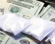 Таїландець роздаровував пакет наркотиків сумою на 7 млн доларів