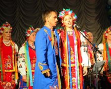 Аксенов, выкуси: в Крыму спели украинские песни
