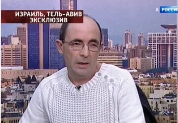 Валерий Шляфман сбежал от правосудия, Кадр из видео